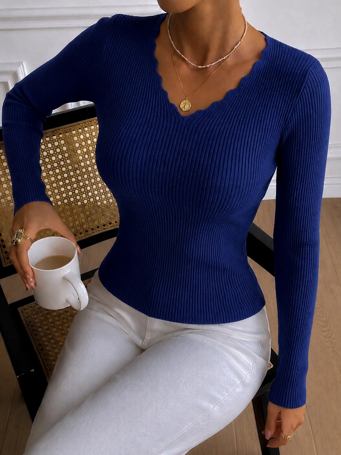 MIS00102 BLUSA 11490
